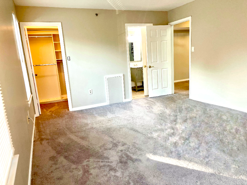 1 Undisclosed Powder Mill Rd - Photo 3 of 15