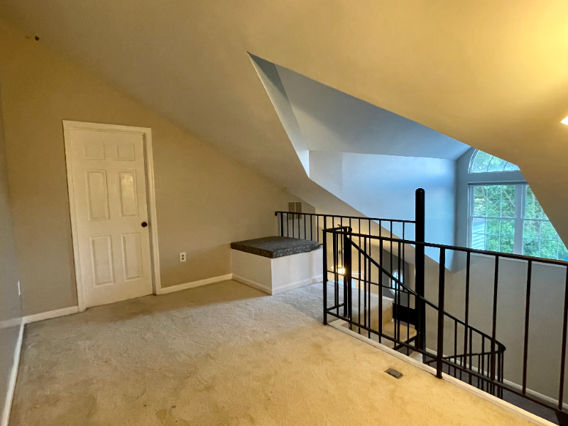 1 Undisclosed Powder Mill Rd - Photo 5 of 15