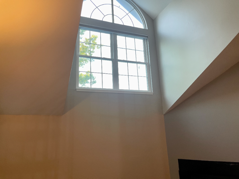 1 Undisclosed Powder Mill Rd - Photo 6 of 15