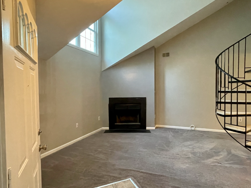 1 Undisclosed Powder Mill Rd - Photo 7 of 15