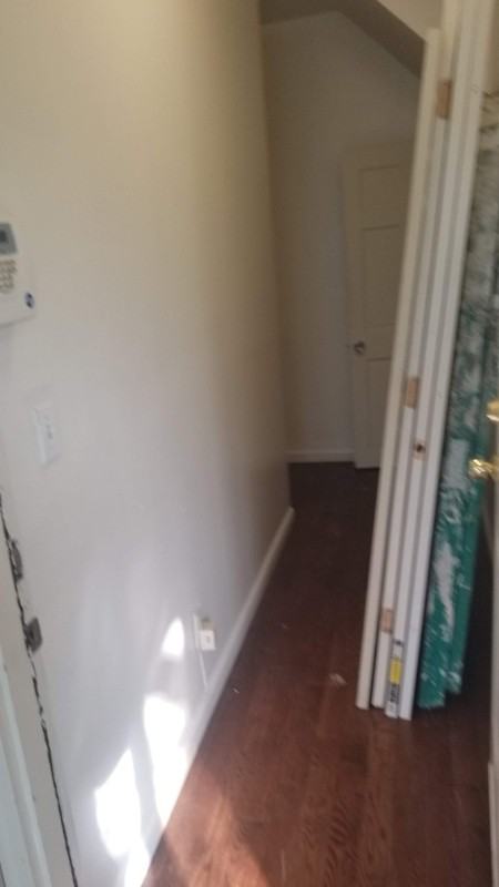 157 Myrtle Ave #1stFL - Photo 2 of 50