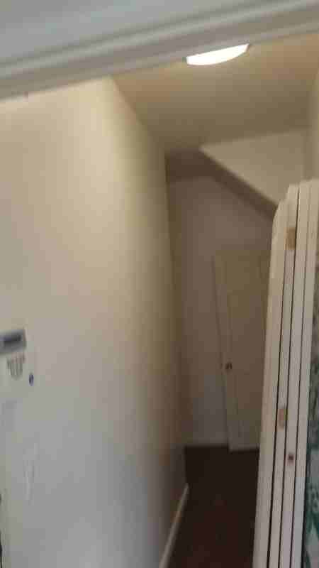 157 Myrtle Ave #1stFL - Photo 3 of 50