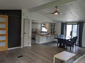 101 W Skyway Dr - Photo 1 of 1