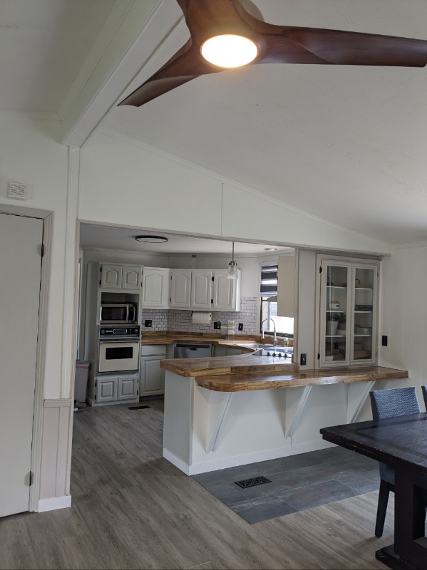 101 W Skyway Dr - Photo 2 of 22