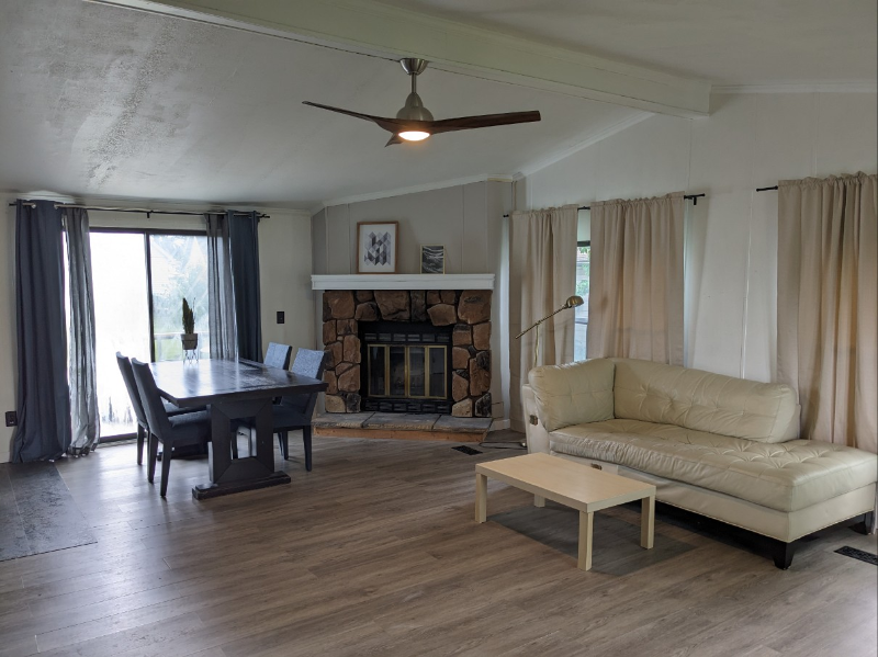 101 W Skyway Dr - Photo 3 of 22