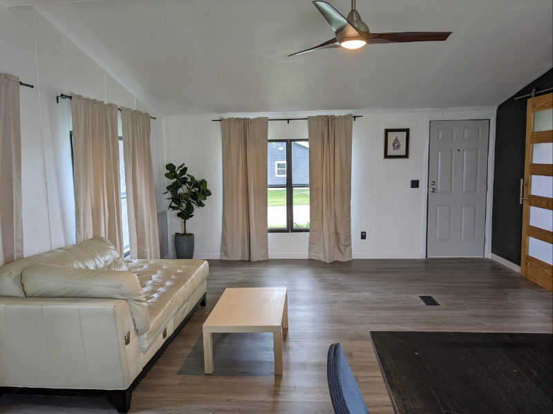 101 W Skyway Dr - Photo 5 of 22