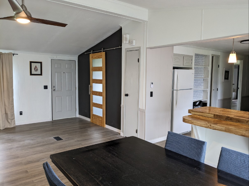 101 W Skyway Dr - Photo 6 of 22