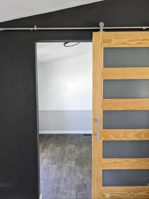 101 W Skyway Dr - Photo 7 of 22