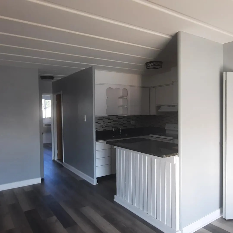 9531 S Kedzie Ave #3C - Photo 2 of 8
