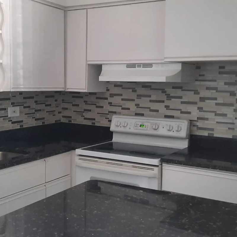 9531 S Kedzie Ave #3C - Photo 3 of 8