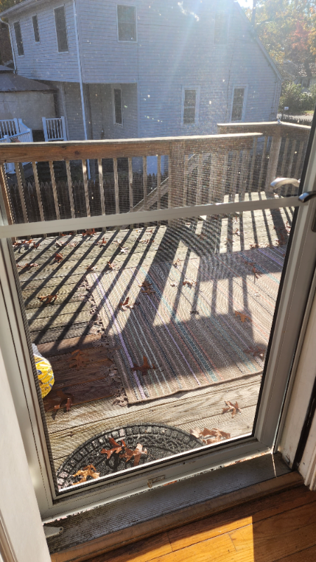 43 Silver Sands Rd - Photo 2 of 13