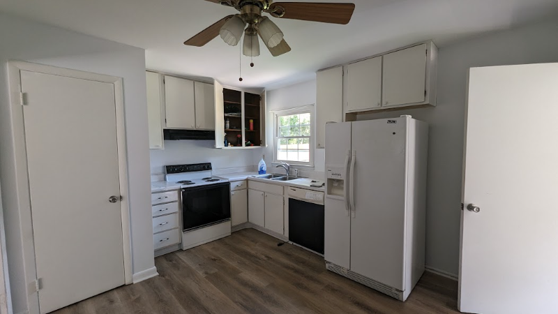 4309 Santa Fe Trl - Photo 2 of 9