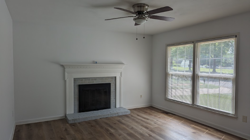 4309 Santa Fe Trl - Photo 3 of 9