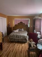 featured image of 90 Ellison Ave