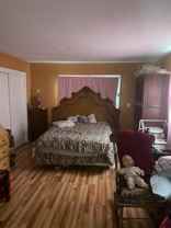 90 Ellison Ave - Photo 1 of 1