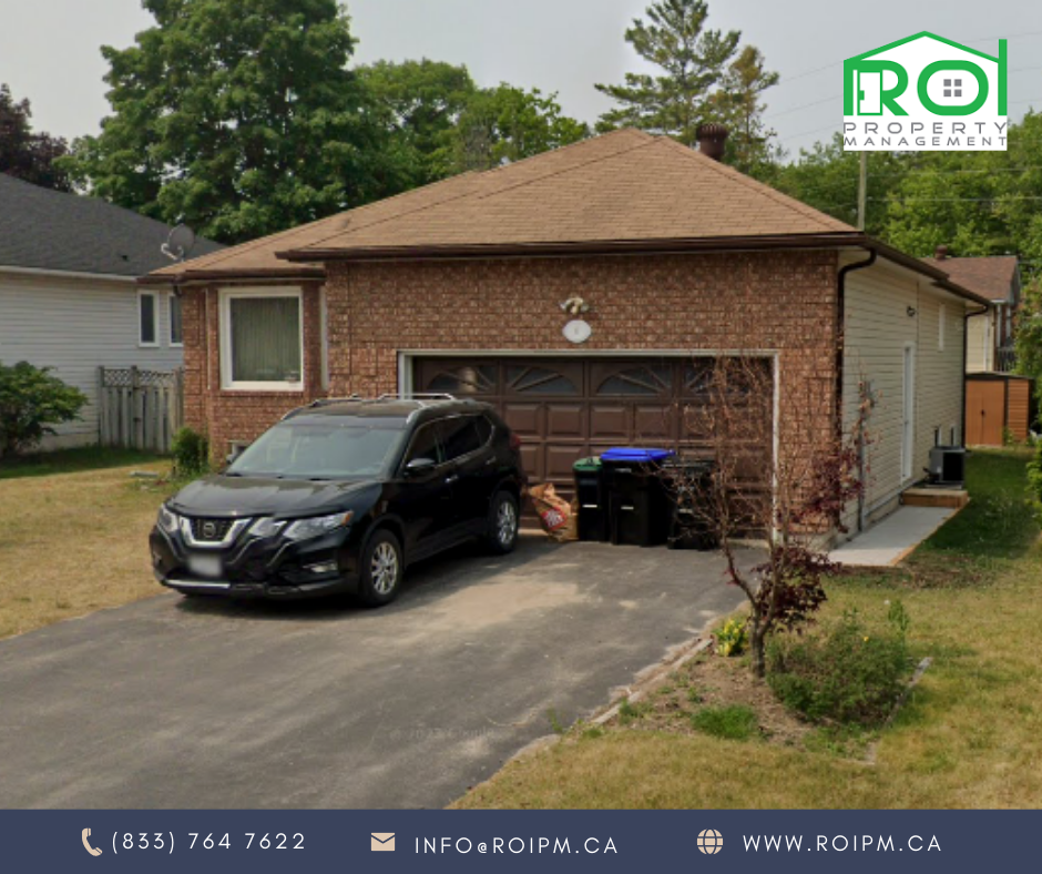 6 Riverdale Drive #2 - Photo 2 of 12