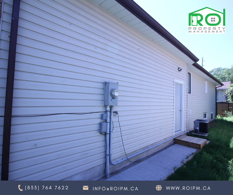 6 Riverdale Drive #2 - Photo 3 of 12