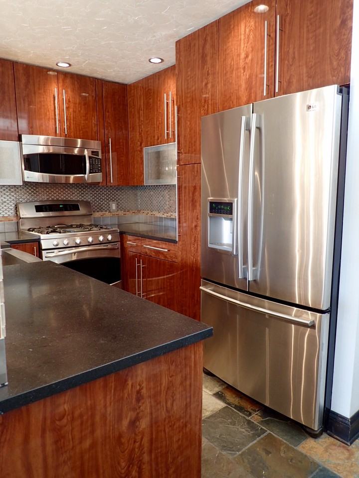 115 Sunshine Ct #NA - Photo 3 of 32