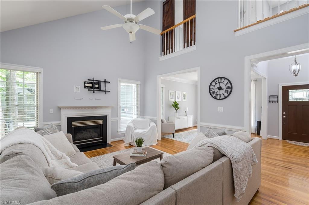 12 Snowgoose Cv #NA - Photo 2 of 4