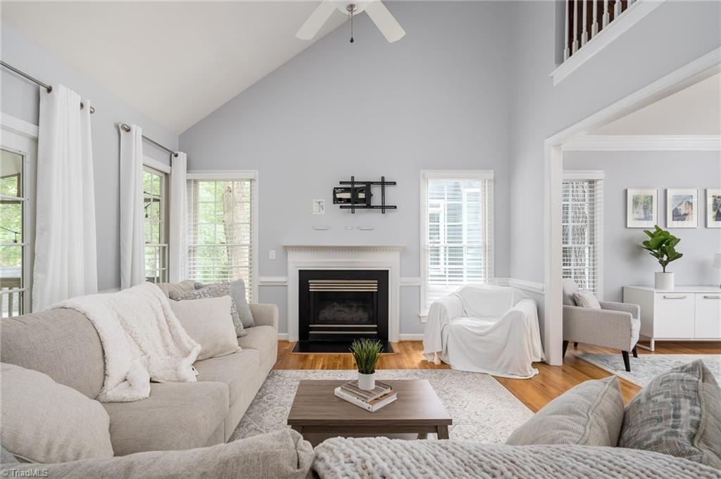 12 Snowgoose Cv #NA - Photo 3 of 4