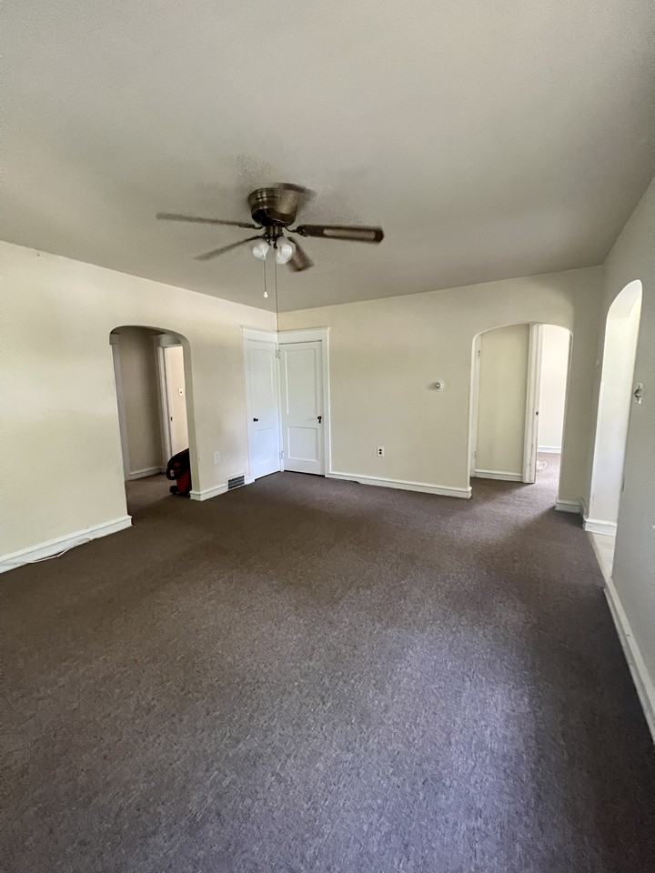 10 Normal Blvd #NA - Photo 2 of 8