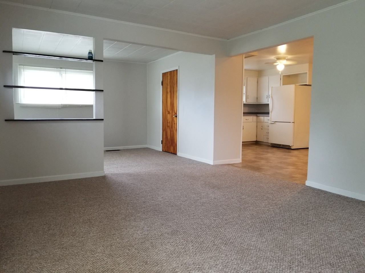 23417 Fir Ave #NA - Photo 2 of 18