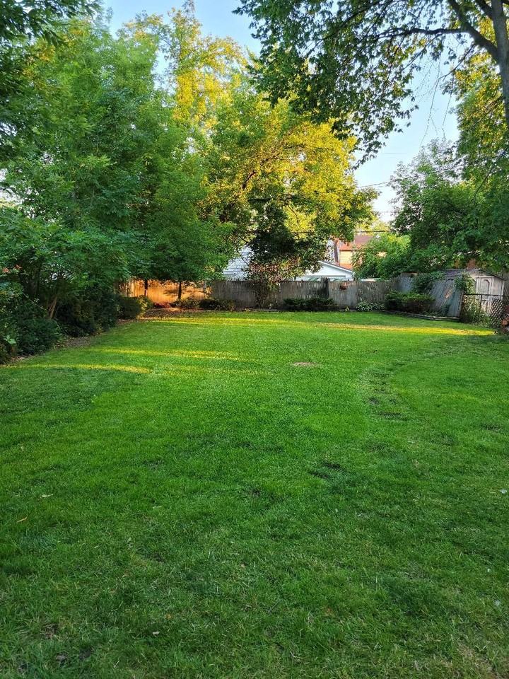 1222 Pine St #NA - Photo 2 of 21