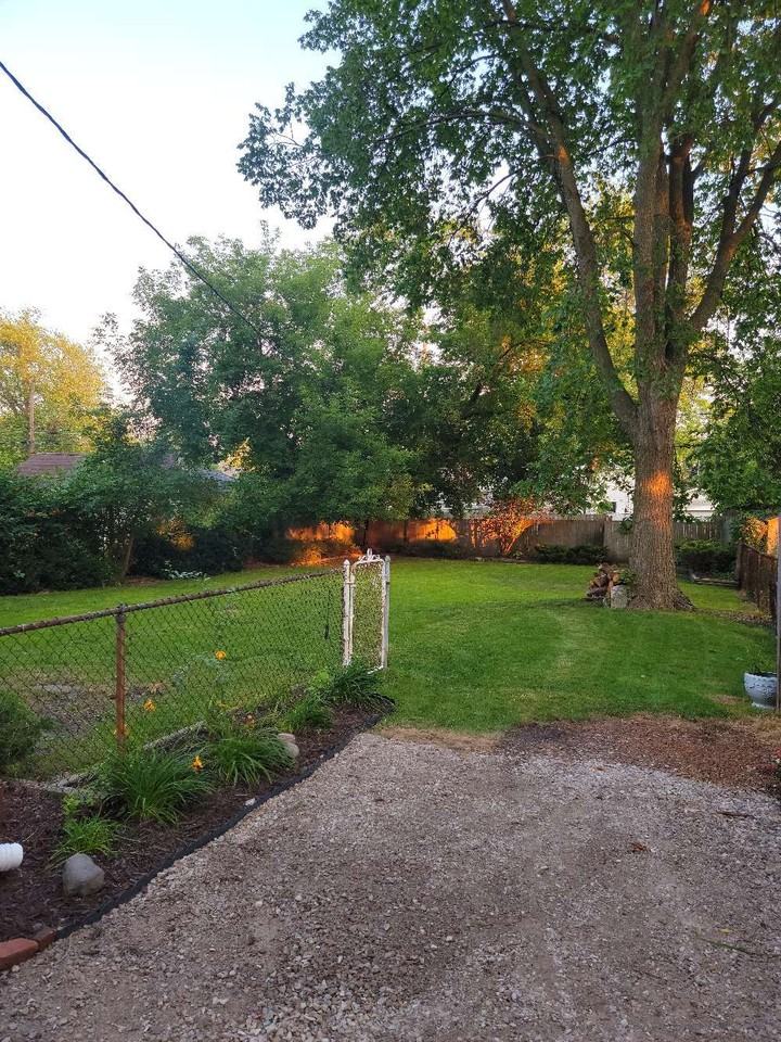 1222 Pine St #NA - Photo 3 of 21