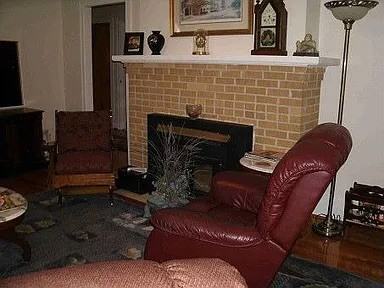 9710 Neeses Hwy #NA - Photo 3 of 12