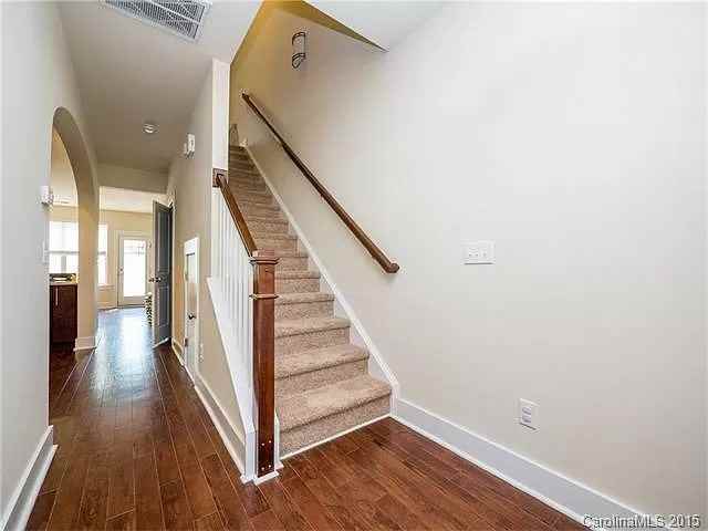 3210 Bending Birch Pl #NA - Photo 2 of 20