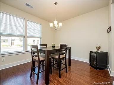 3210 Bending Birch Pl #NA - Photo 3 of 20