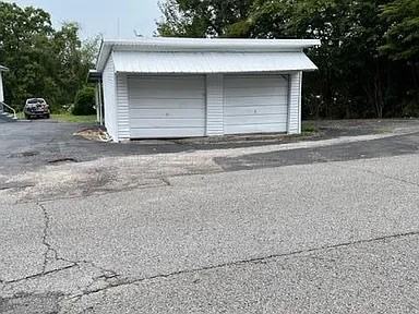 2522 11th Ave #NA - Photo 2 of 14