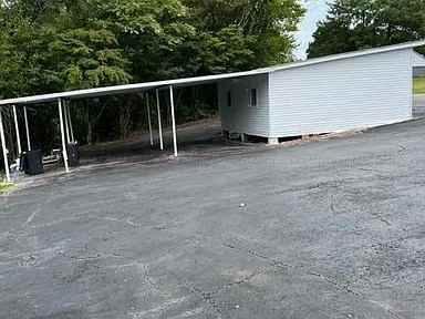 2522 11th Ave #NA - Photo 3 of 14