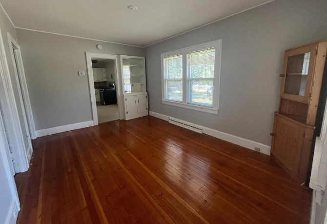 832 Monroe Dr #NA - Photo 3 of 3