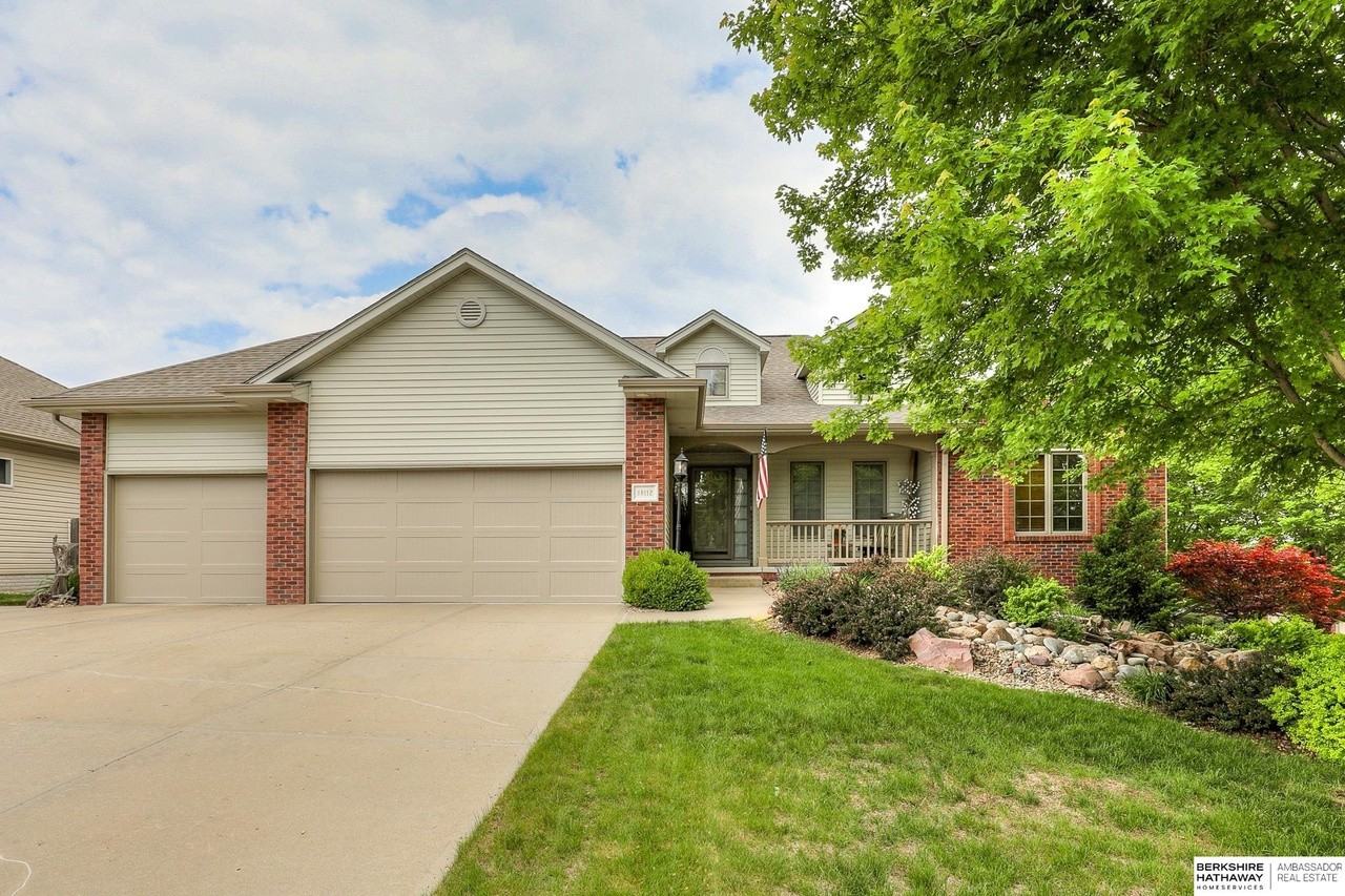 18112 Atlas St #NA - Photo 2 of 4