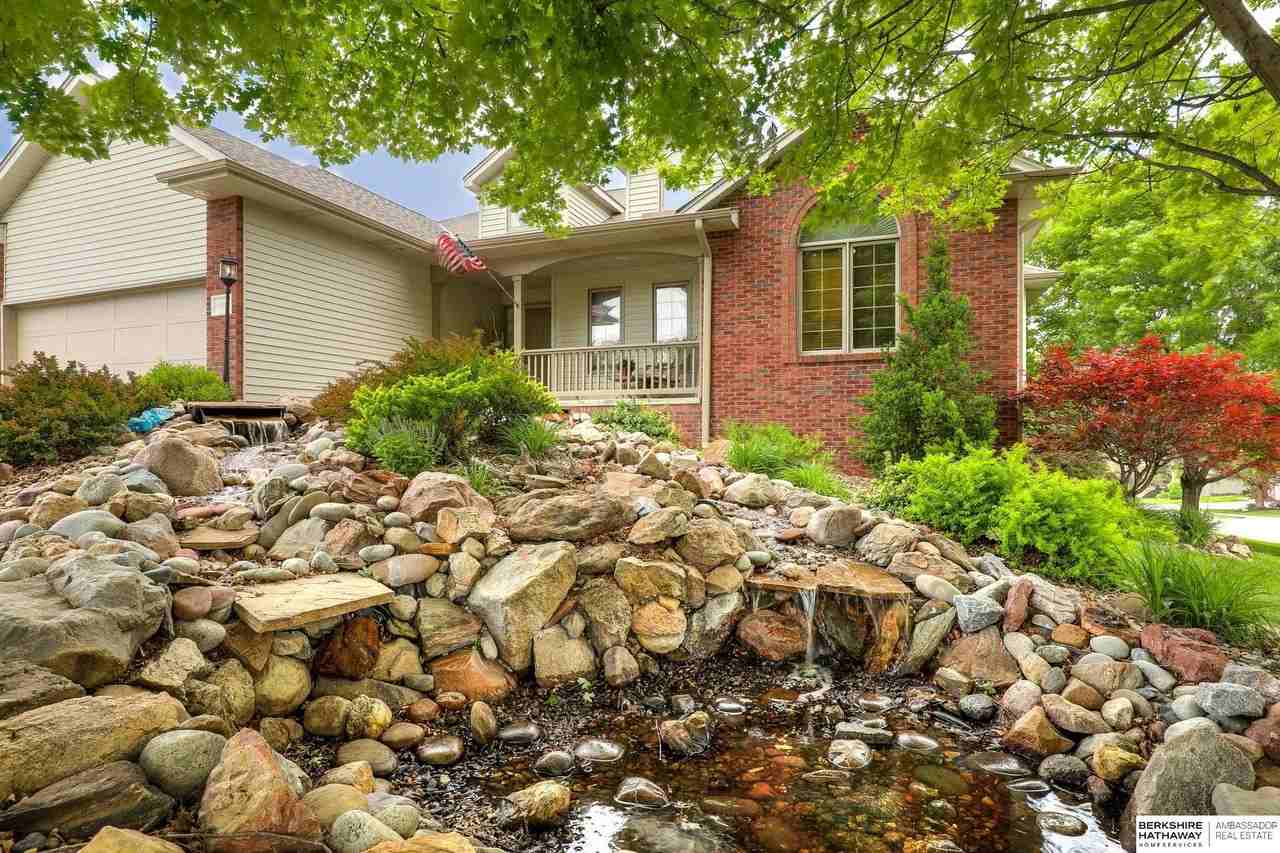 18112 Atlas St #NA - Photo 3 of 4