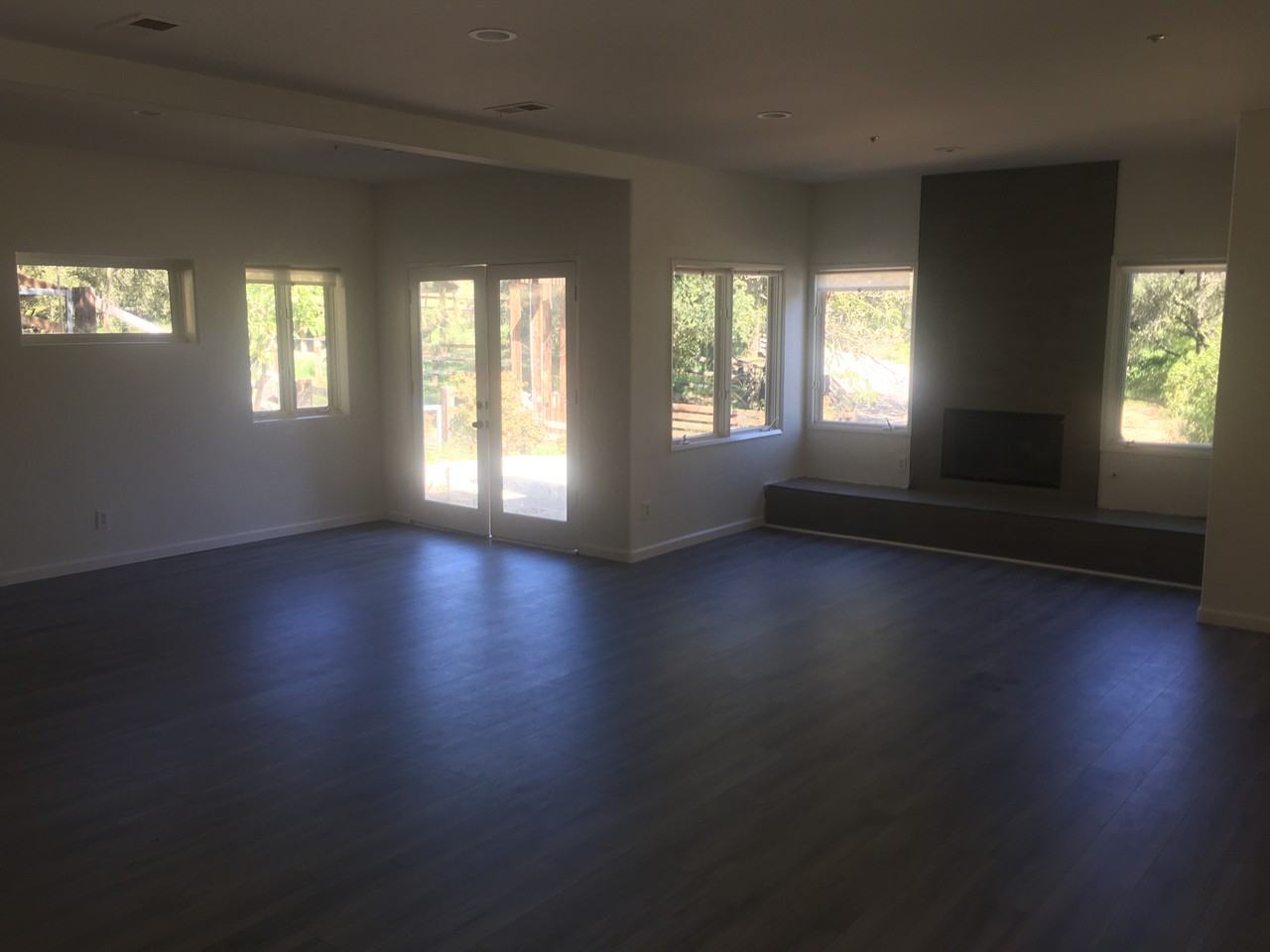 19431 Lambrose Canyon Rd #NA - Photo 2 of 17