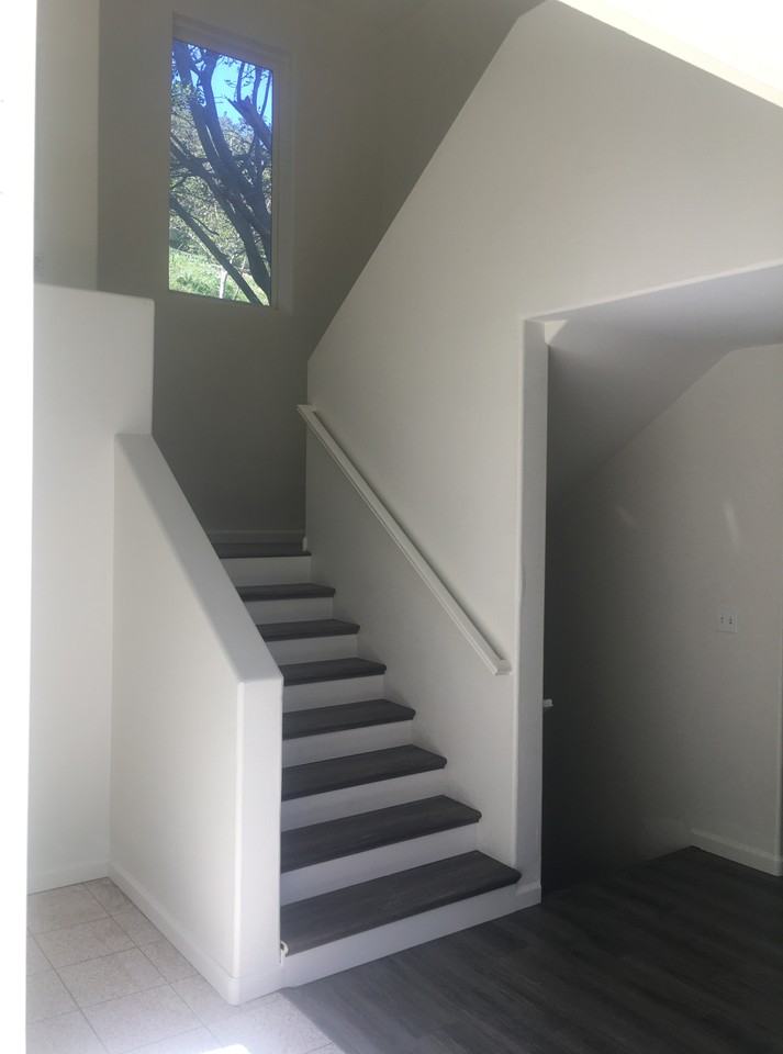 19431 Lambrose Canyon Rd #NA - Photo 3 of 17