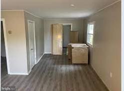 7707 Battle Ln #NA - Photo 2 of 6