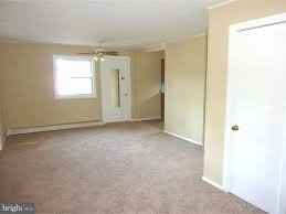 7707 Battle Ln #NA - Photo 3 of 6