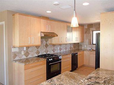 14105 Grand Ave Ne #NA - Photo 3 of 11