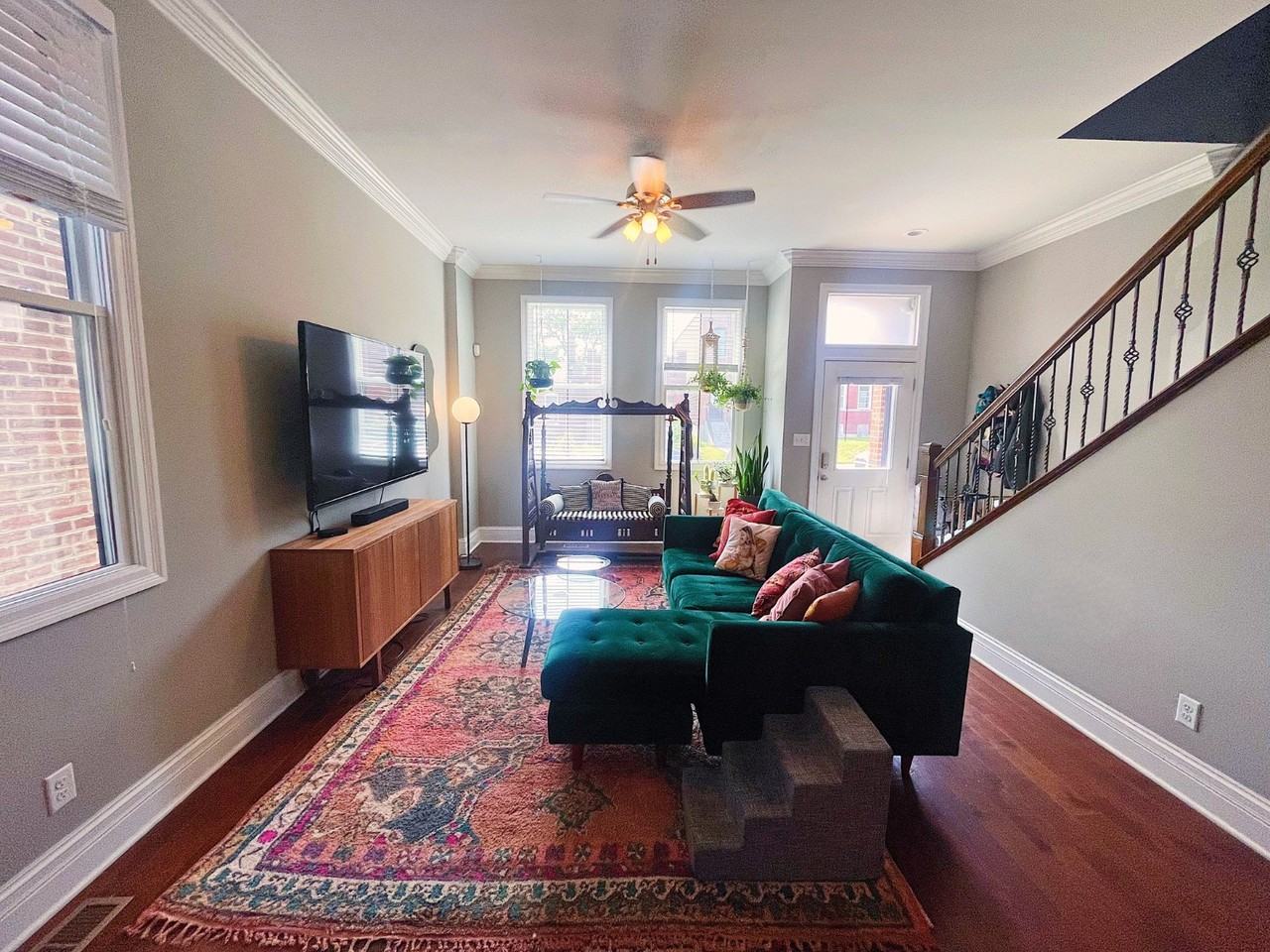 1124 Kentucky Ave #NA - Photo 2 of 26