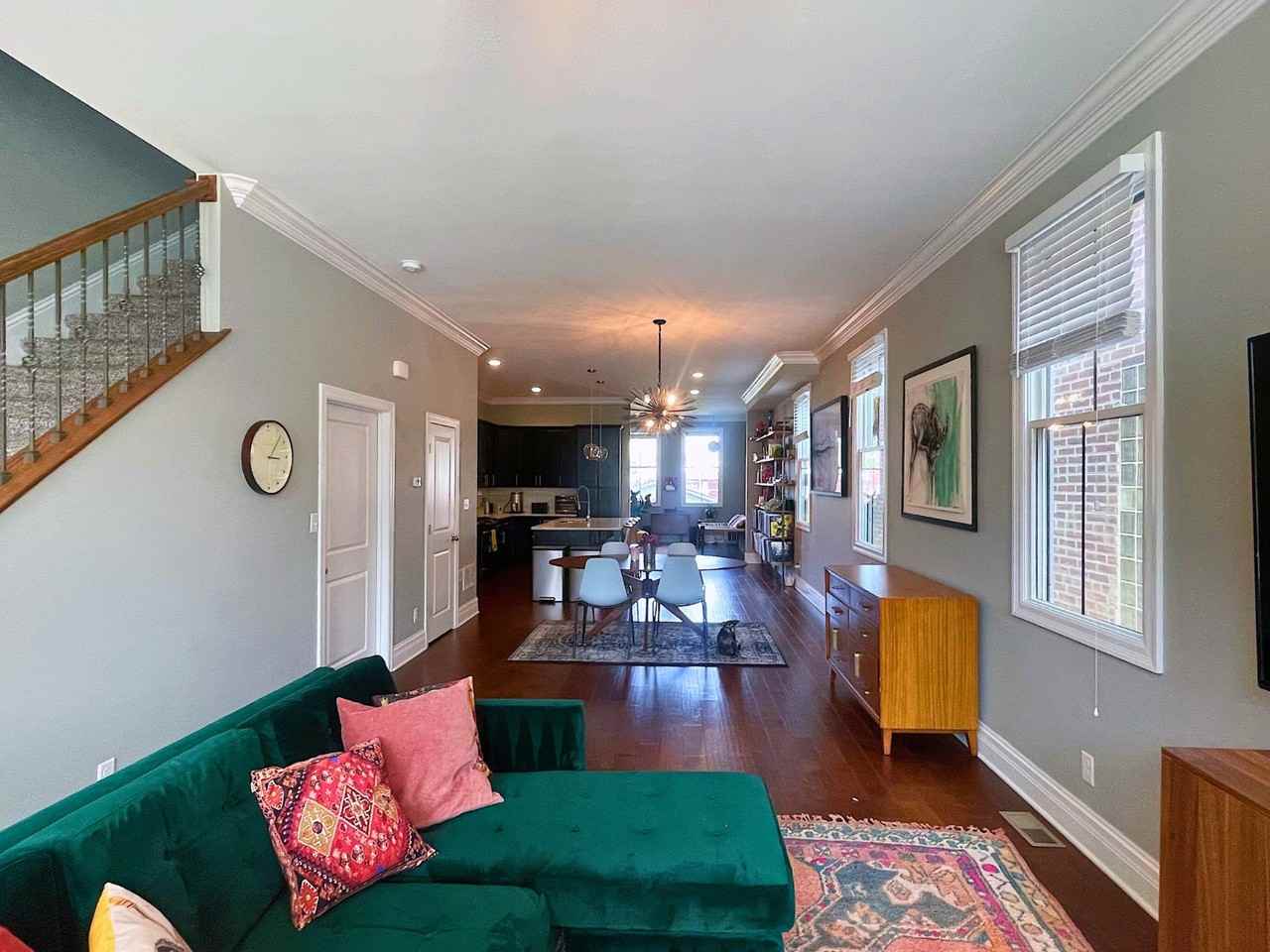 1124 Kentucky Ave #NA - Photo 3 of 26