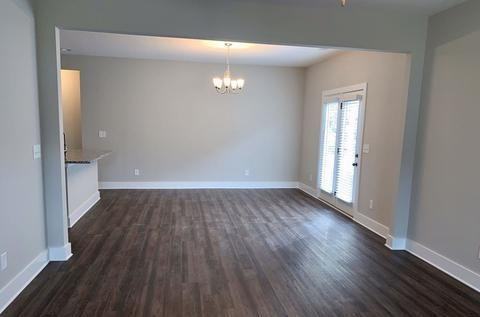 956 Belmar Ln #NA - Photo 2 of 5