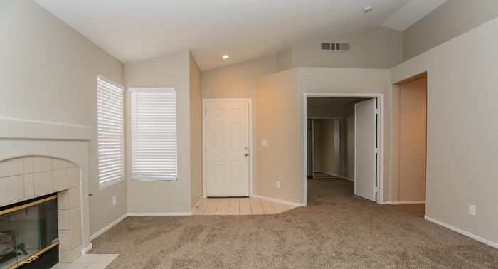 956 Belmar Ln #NA - Photo 3 of 5