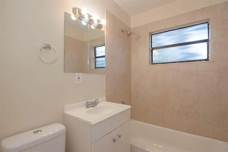 739 Wilson Ave #NA - Photo 3 of 5