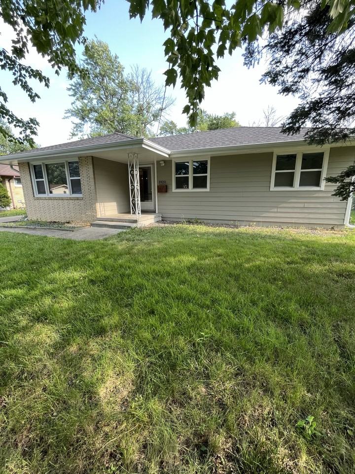 3920 Valdez Dr #NA - Photo 2 of 35