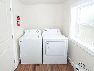 3523 Thompson Ave #NA - Photo 2 of 6