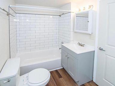 3523 Thompson Ave #NA - Photo 3 of 6