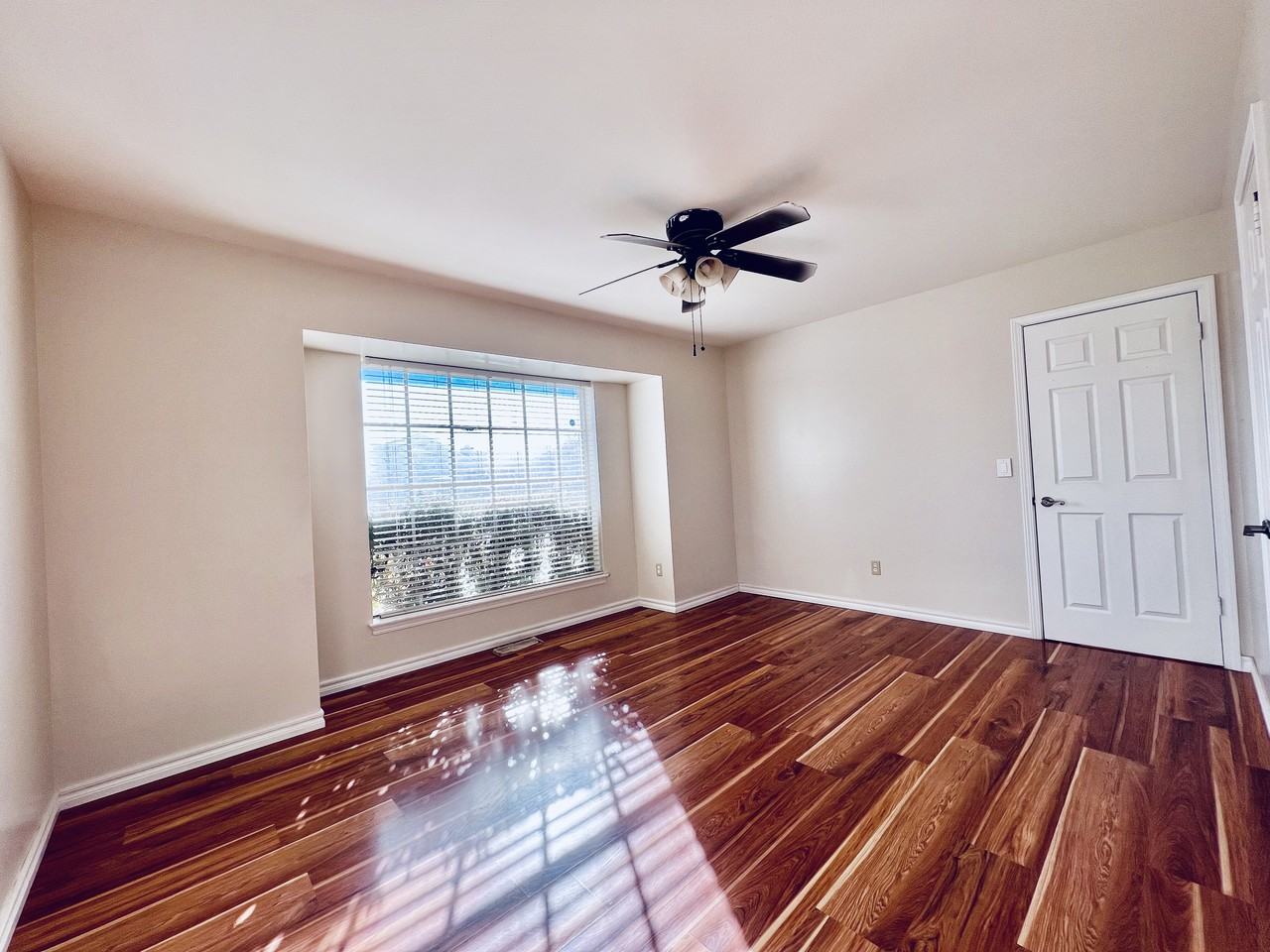 4101 Nw 61st Ter #NA - Photo 2 of 38